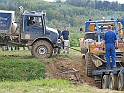 Off-Road 139