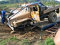 Off-Road 140