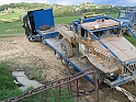 Off-Road 141