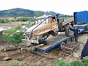 Off-Road 142
