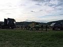 Off-Road 143