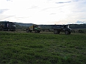 Off-Road 144