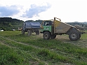 Off-Road 145