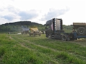 Off-Road 146