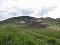Off-Road 147