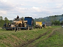 Off-Road 148