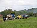 Off-Road 149