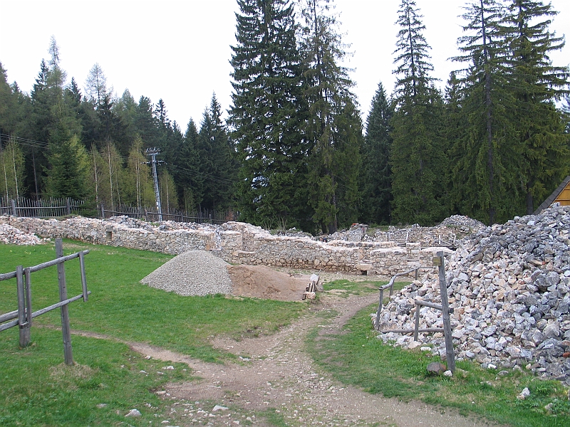 Original image