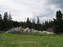 76