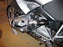 Obraz 026