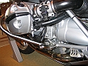 Obraz 027