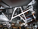 Obraz 028