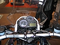 Obraz 029