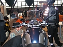 Obraz 030