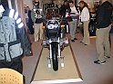 Obraz 031