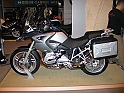 Obraz 032