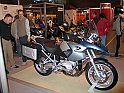 Obraz 033