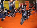 Obraz 036