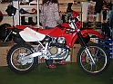 Obraz 037