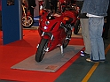 Obraz 038