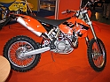 Obraz 039