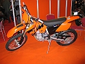 Obraz 040