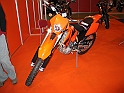 Obraz 041
