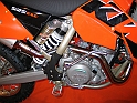 Obraz 042
