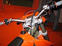 Obraz 043