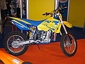 Obraz 044