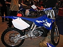 Obraz 045