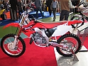 Obraz 046