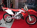 Obraz 047