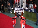 Obraz 048