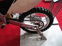 Obraz 049