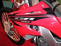 Obraz 050