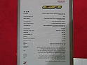 Obraz 051