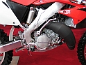 Obraz 052