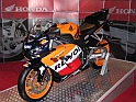Obraz 054