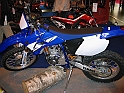 Obraz 055