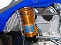 Obraz 056