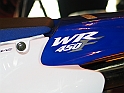 Obraz 057