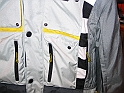Obraz 060