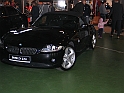 Obraz 064