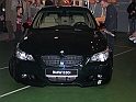 Obraz 065