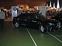 Obraz 066