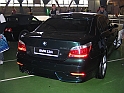 Obraz 067