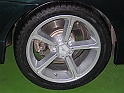Obraz 068