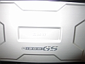Obraz 070