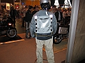 Obraz 072